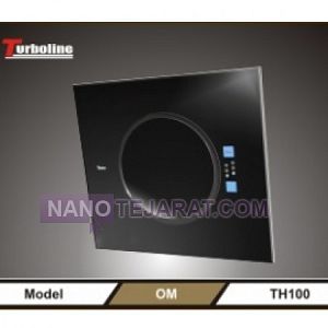 ام توربو ام توربو